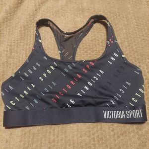 Victoria Secret Sports Bra